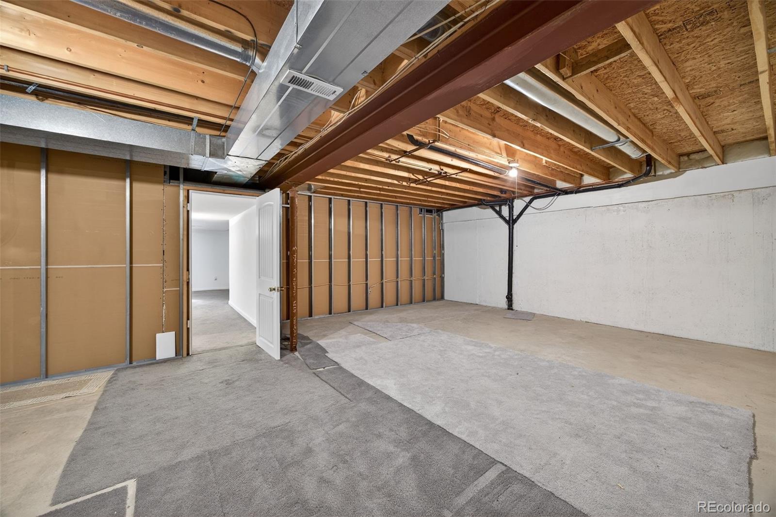 MLS Image #25 for 6739  zenobia loop 3,westminster, Colorado