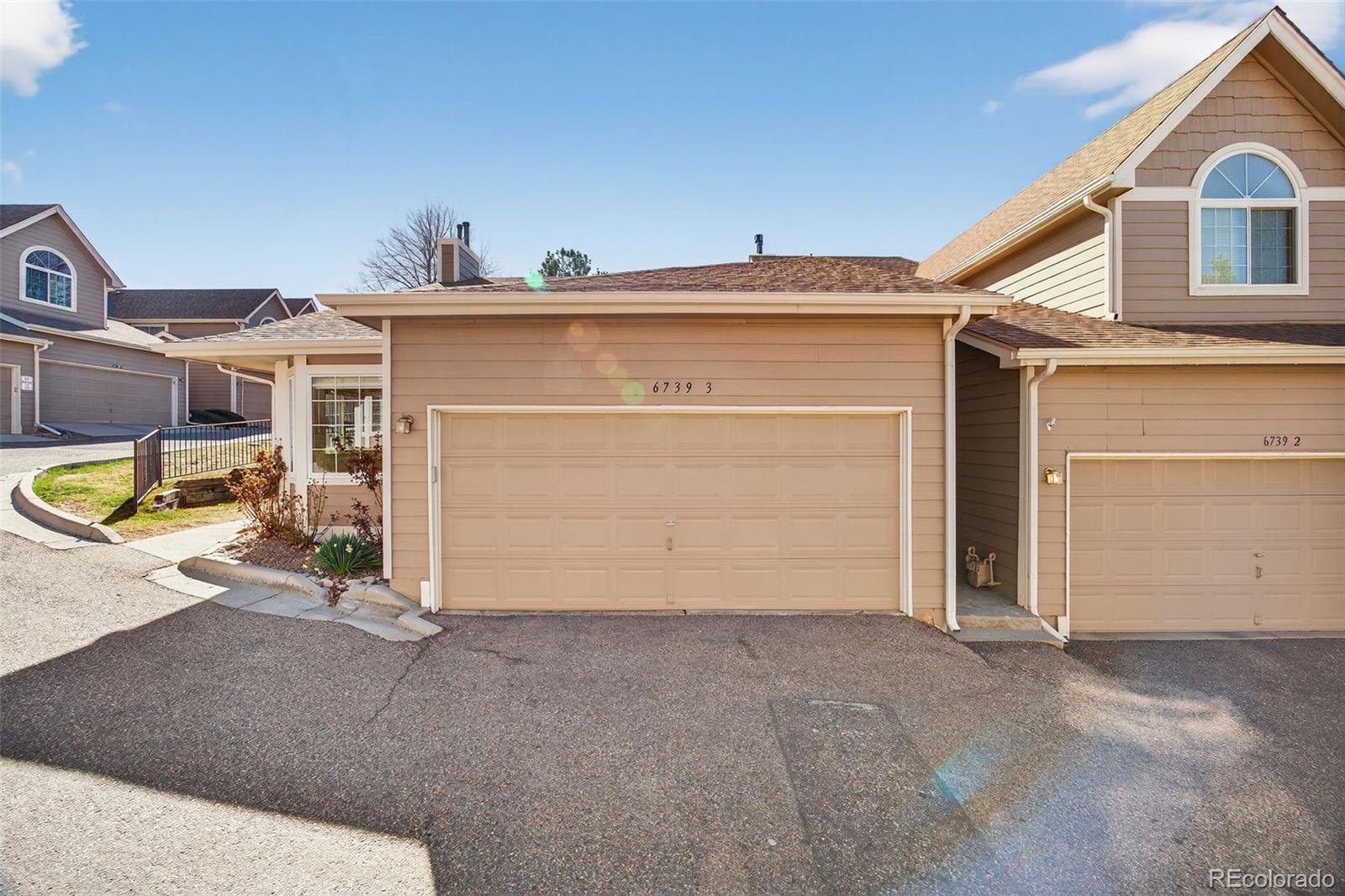 MLS Image #26 for 6739  zenobia loop 3,westminster, Colorado