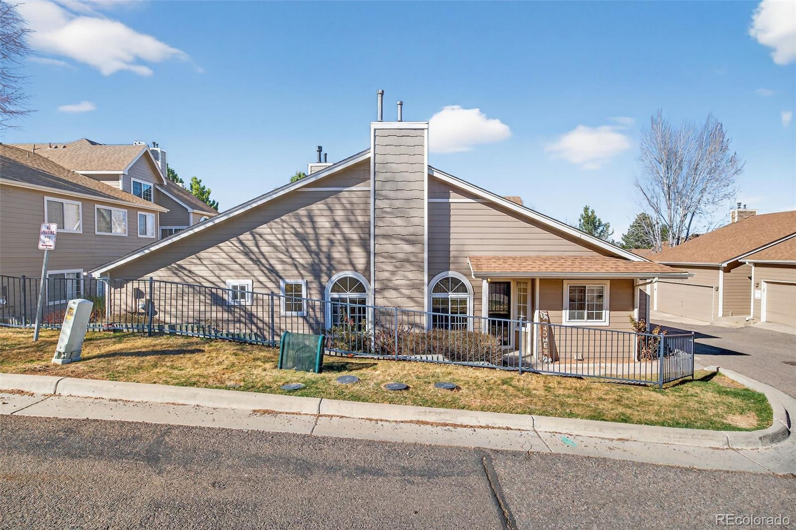 MLS Image #27 for 6739  zenobia loop 3,westminster, Colorado