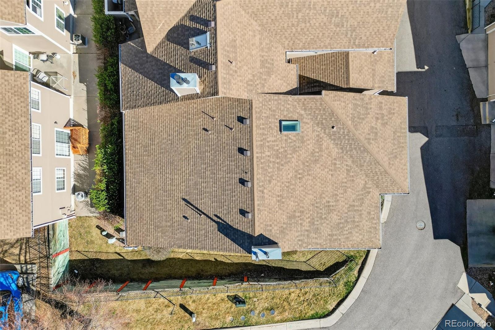 MLS Image #28 for 6739  zenobia loop 3,westminster, Colorado