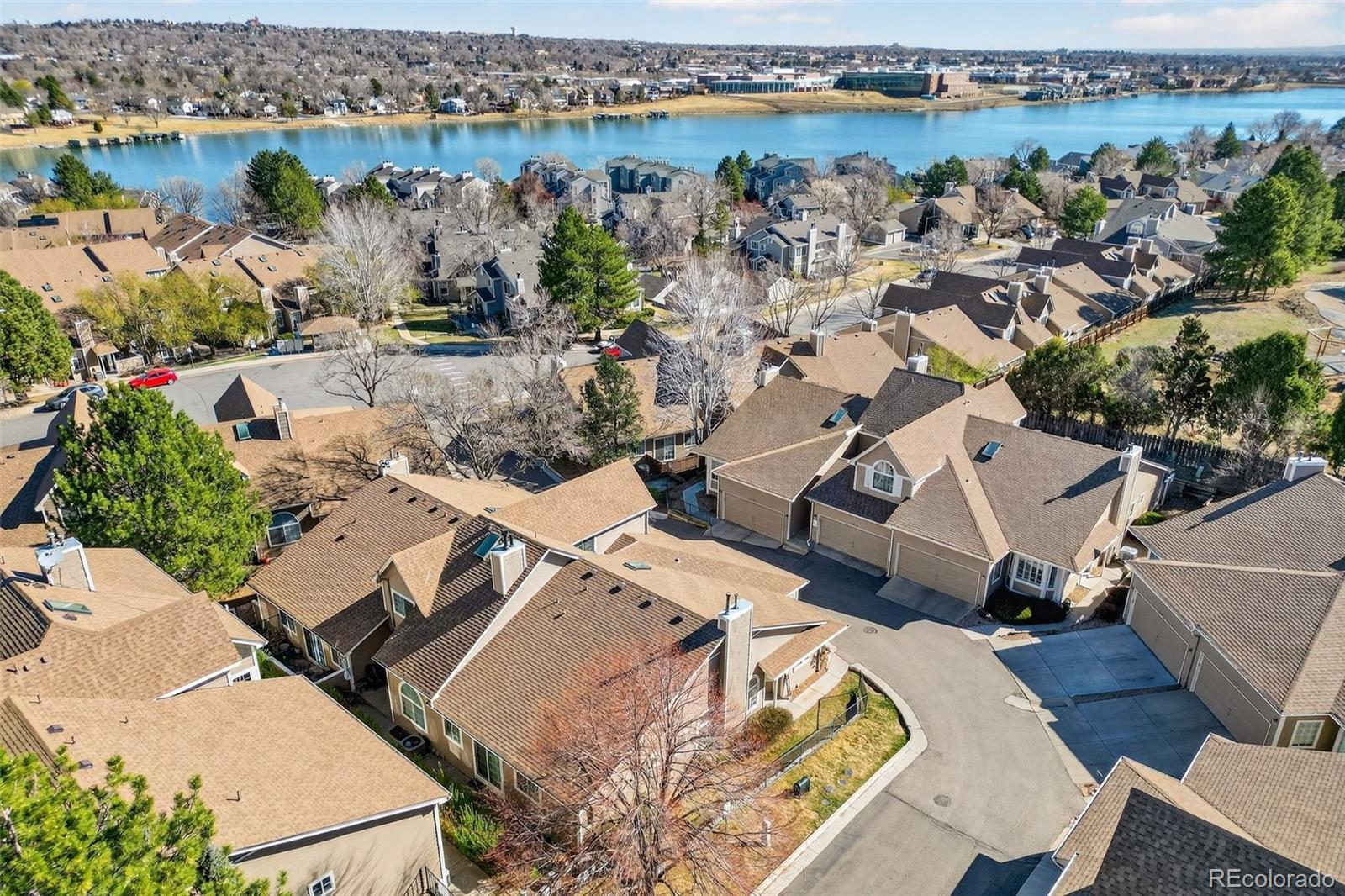 MLS Image #29 for 6739  zenobia loop 3,westminster, Colorado