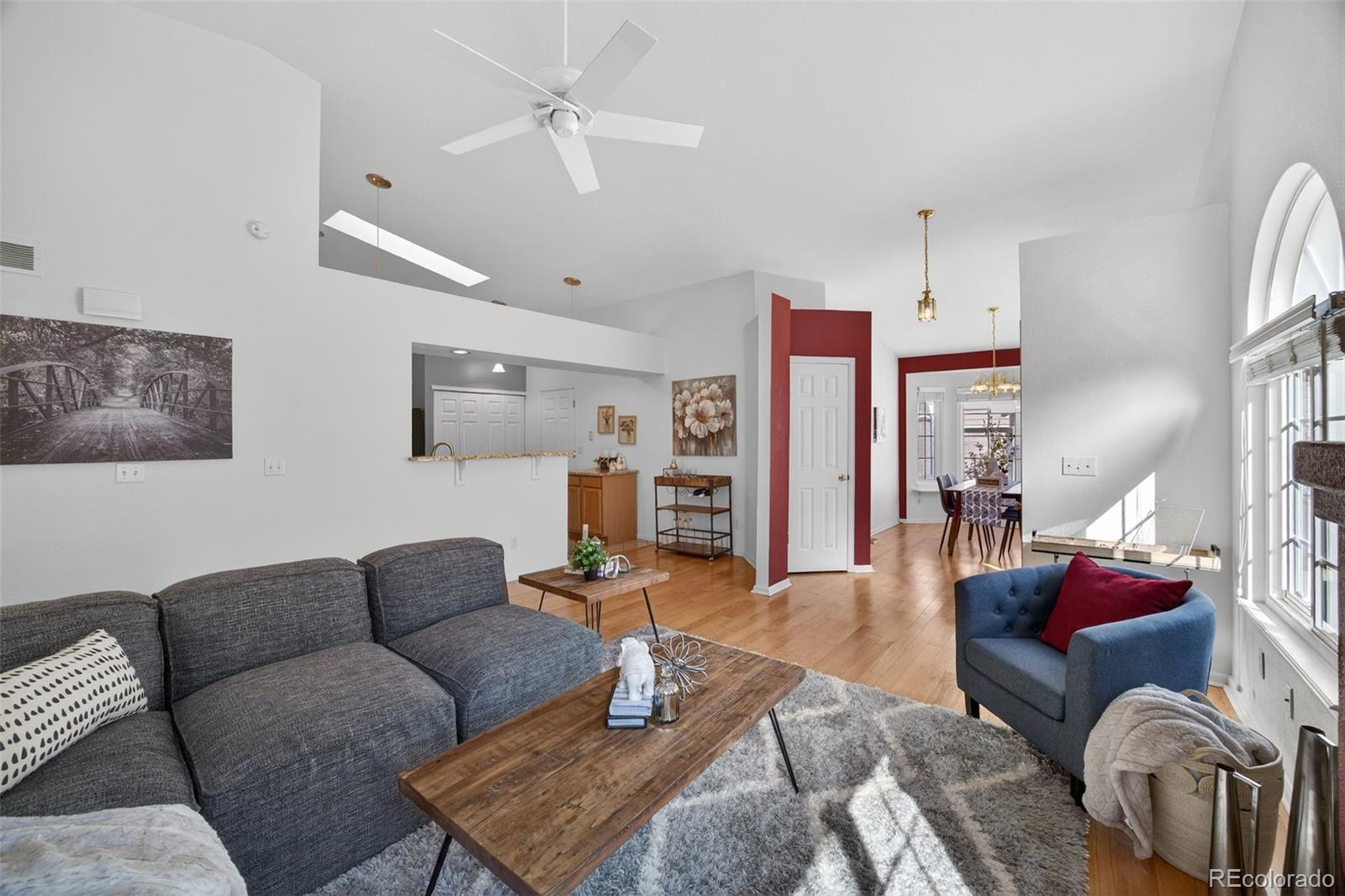 MLS Image #3 for 6739  zenobia loop 3,westminster, Colorado