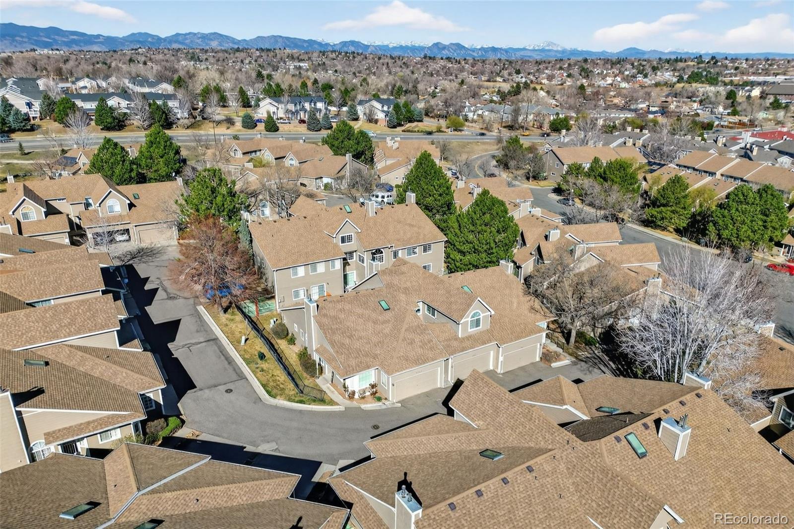 MLS Image #30 for 6739  zenobia loop 3,westminster, Colorado