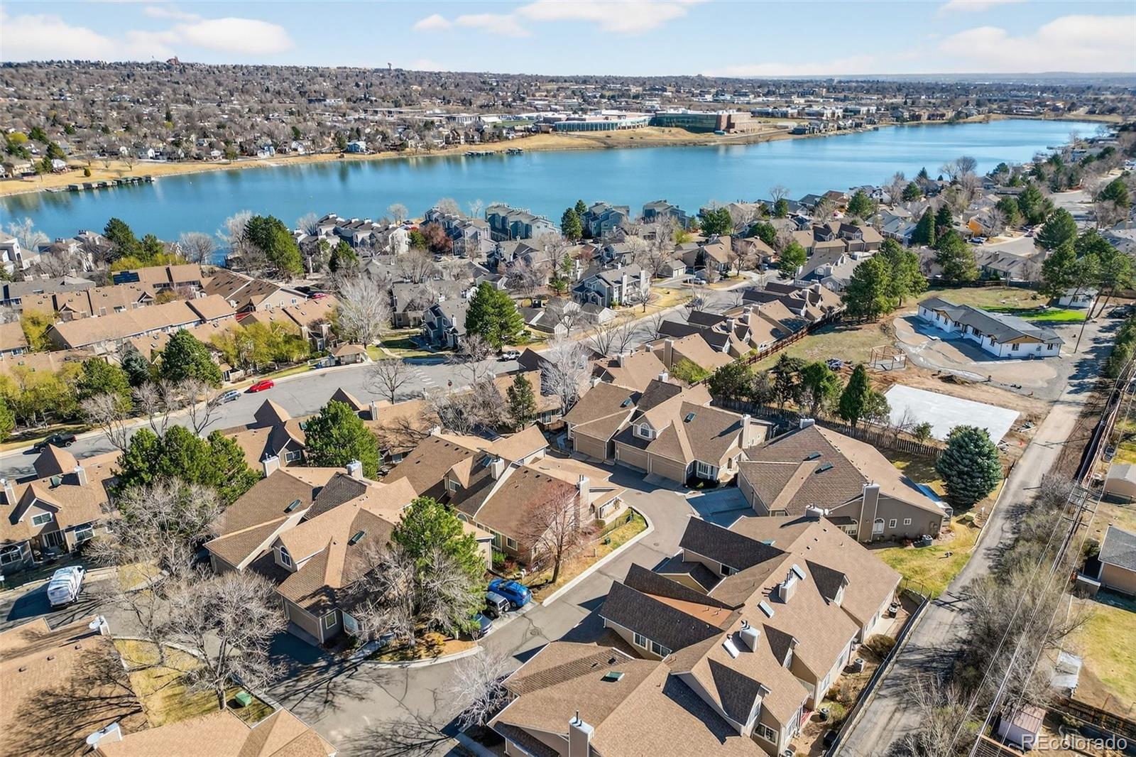 MLS Image #31 for 6739  zenobia loop 3,westminster, Colorado