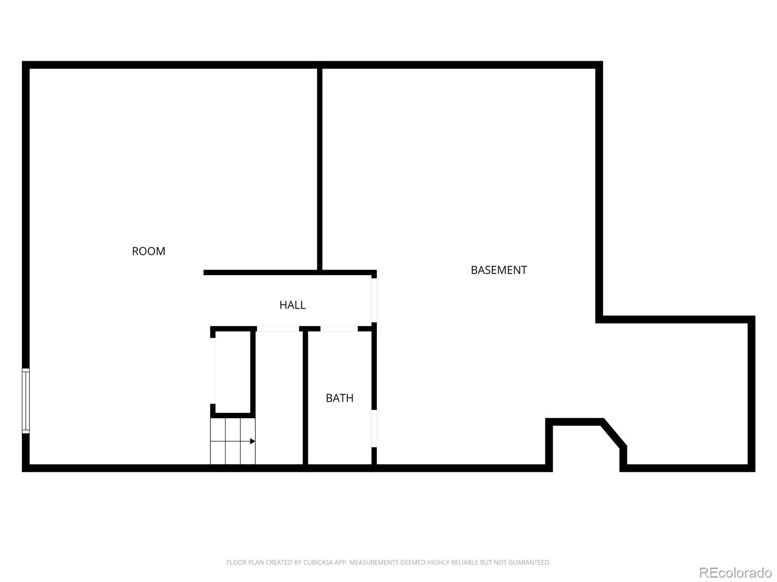 MLS Image #33 for 6739  zenobia loop 3,westminster, Colorado