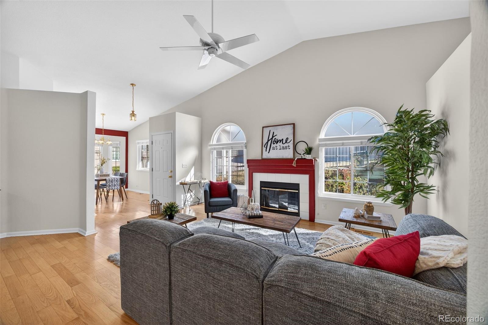 MLS Image #4 for 6739  zenobia loop 3,westminster, Colorado