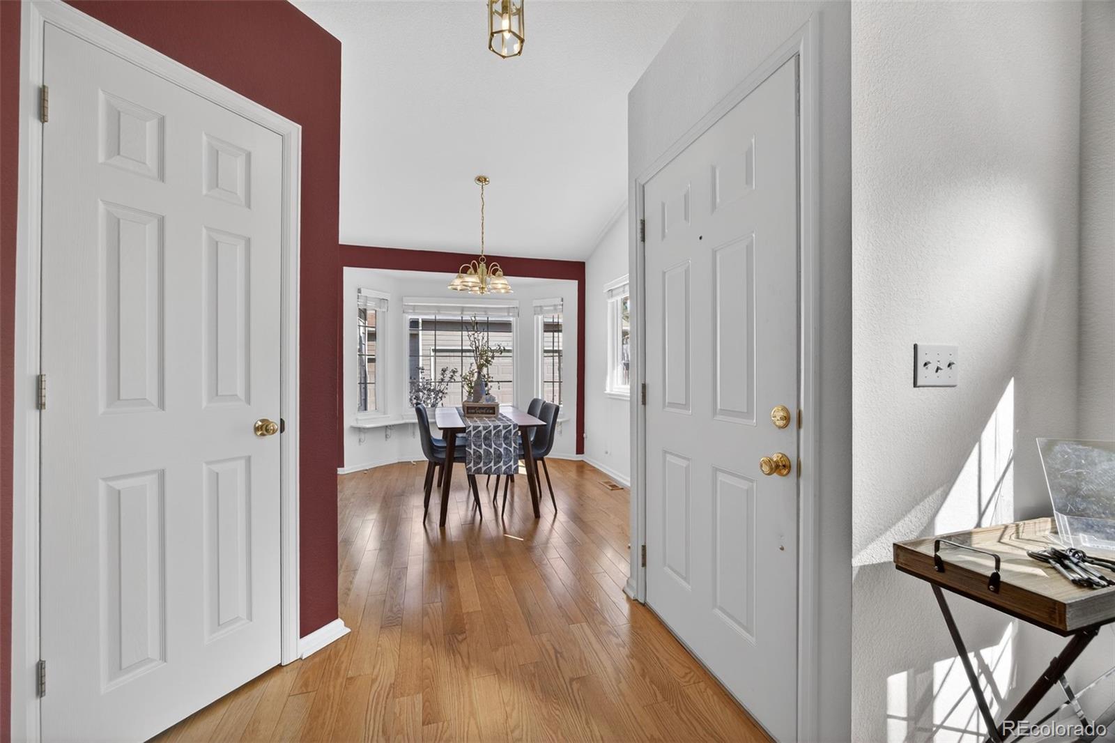 MLS Image #5 for 6739  zenobia loop 3,westminster, Colorado