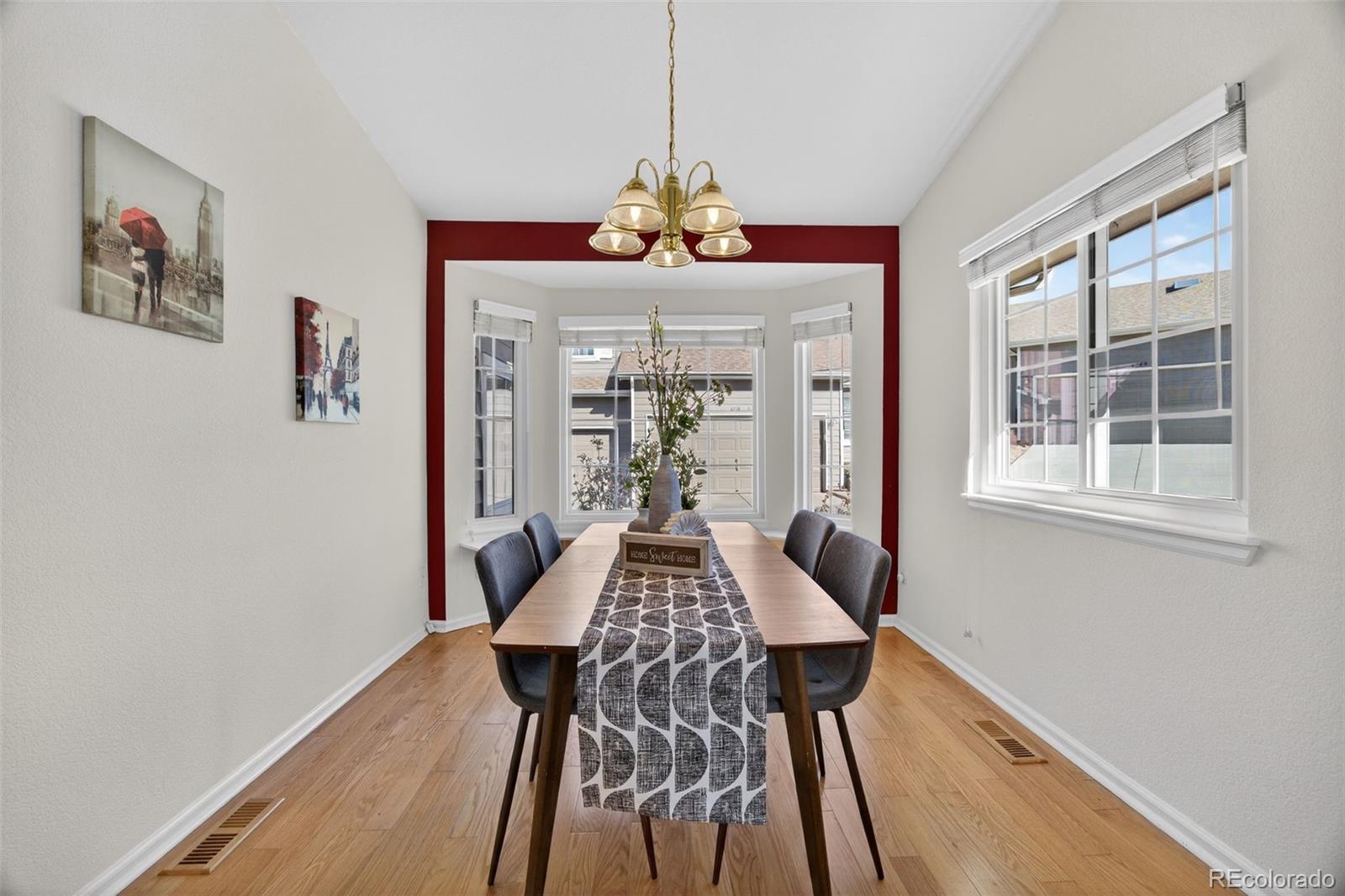 MLS Image #6 for 6739  zenobia loop 3,westminster, Colorado