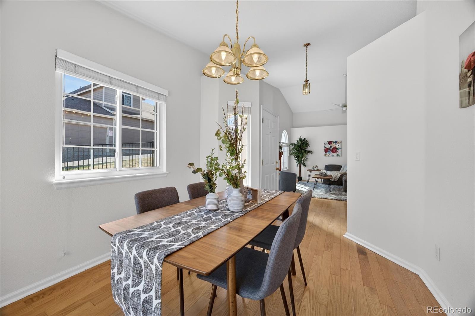 MLS Image #7 for 6739  zenobia loop 3,westminster, Colorado