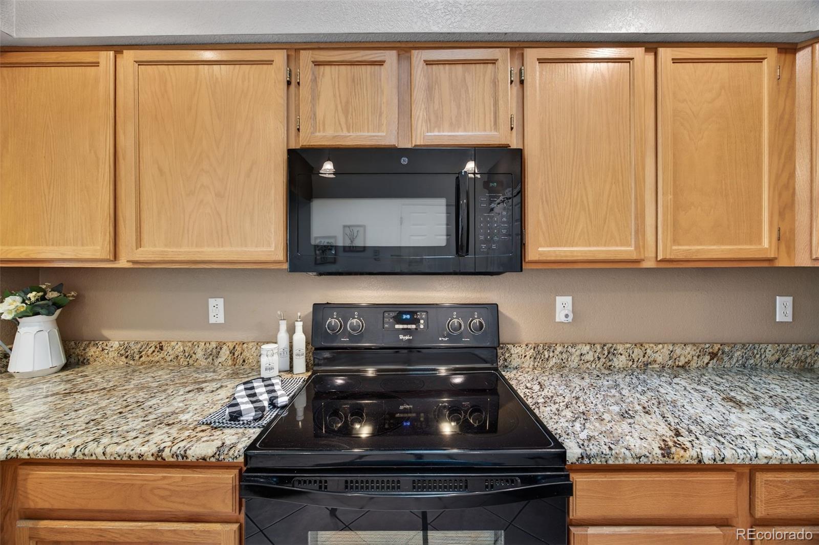 MLS Image #8 for 6739  zenobia loop 3,westminster, Colorado