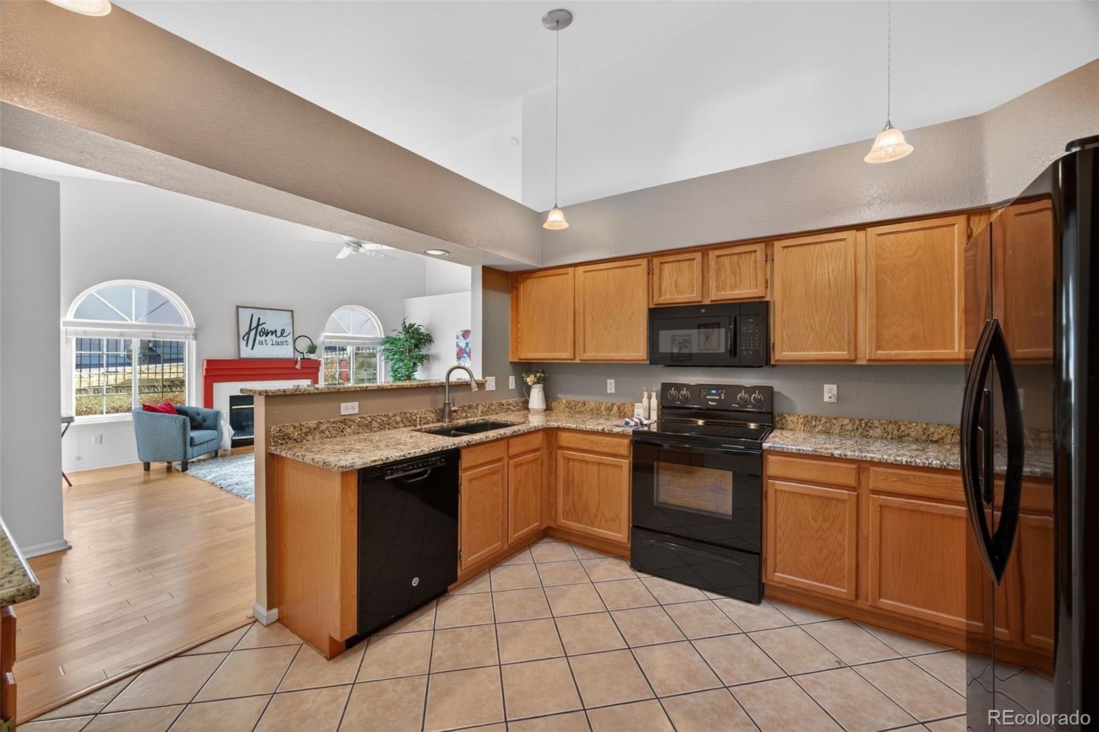 MLS Image #9 for 6739  zenobia loop 3,westminster, Colorado