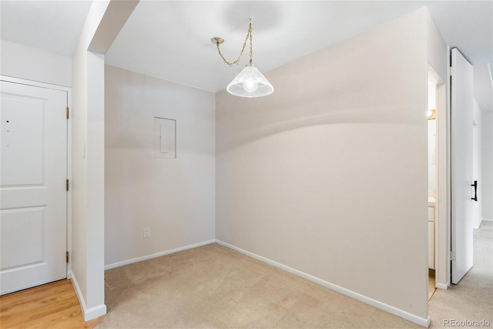 MLS Image #11 for 650 s clinton street 5d,denver, Colorado