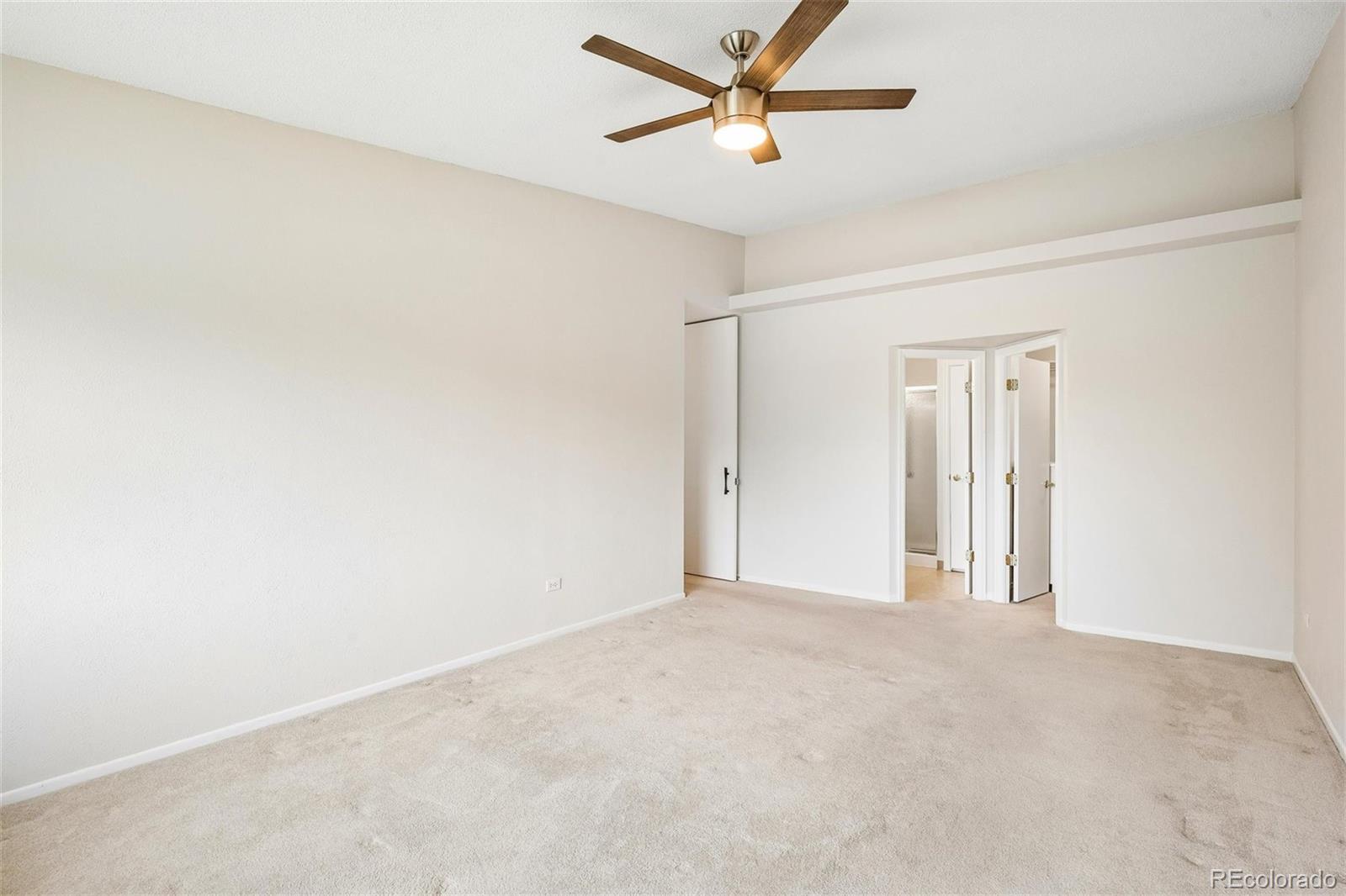 MLS Image #13 for 650 s clinton street 5d,denver, Colorado