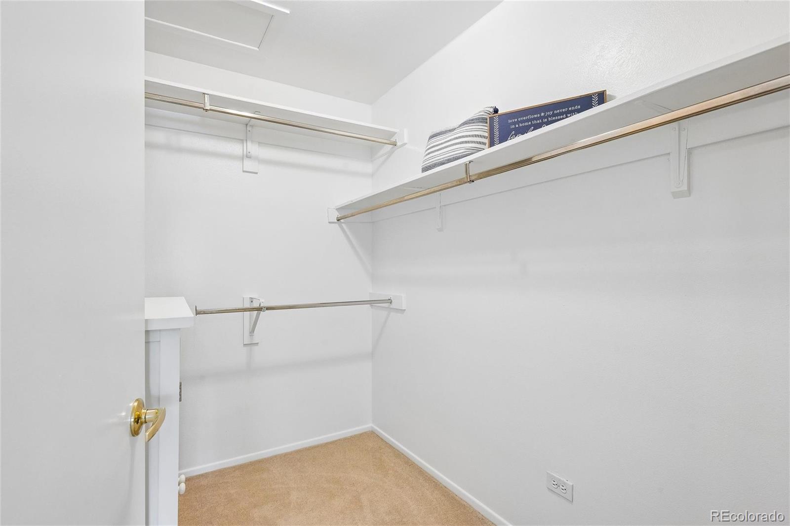 MLS Image #15 for 650 s clinton street 5d,denver, Colorado