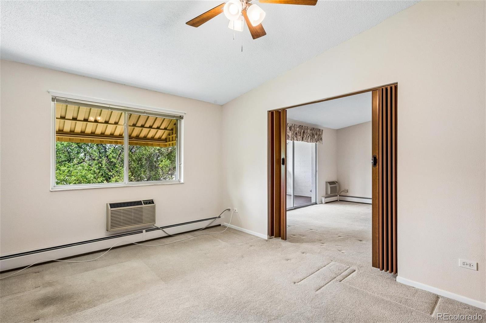 MLS Image #16 for 650 s clinton street 5d,denver, Colorado