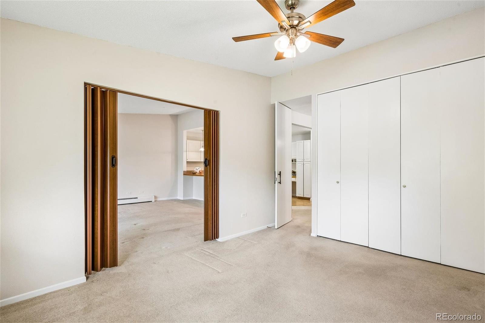 MLS Image #17 for 650 s clinton street 5d,denver, Colorado
