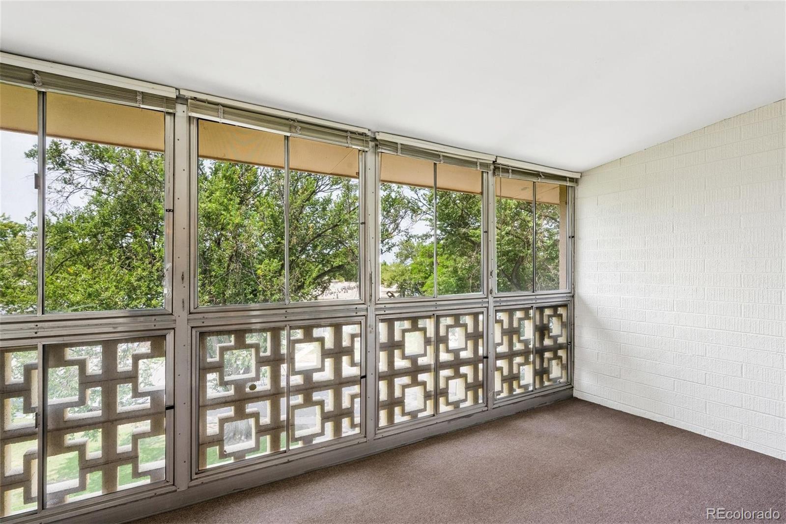 MLS Image #19 for 650 s clinton street 5d,denver, Colorado