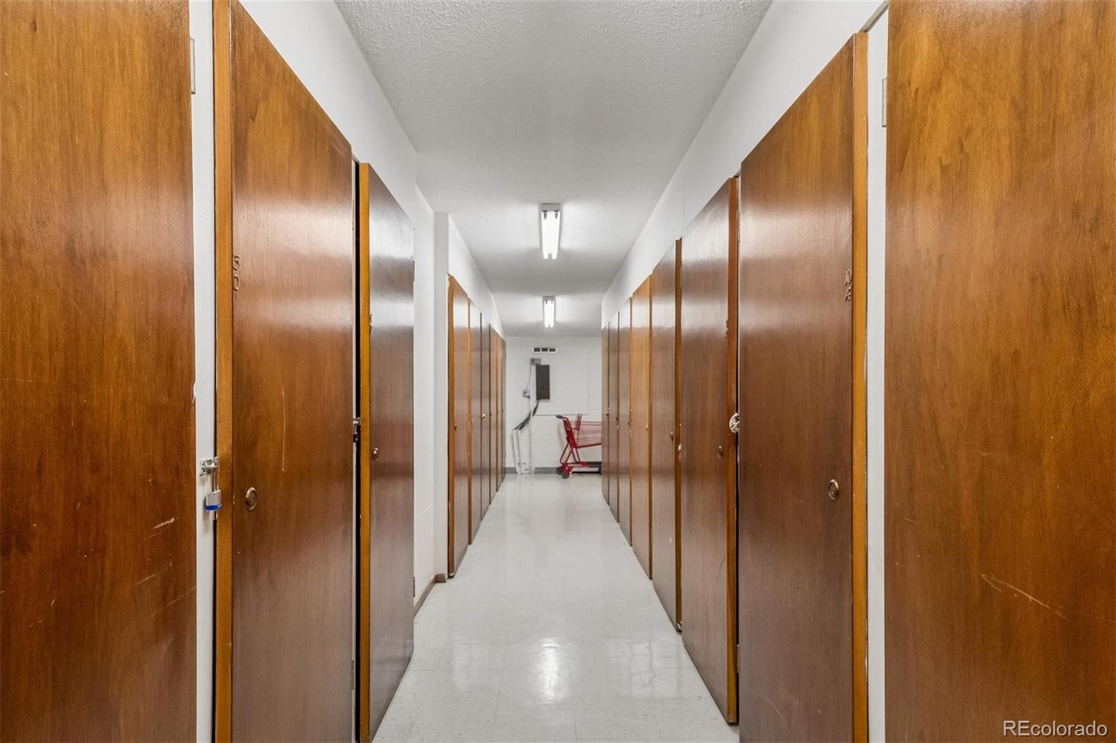 MLS Image #22 for 650 s clinton street 5d,denver, Colorado