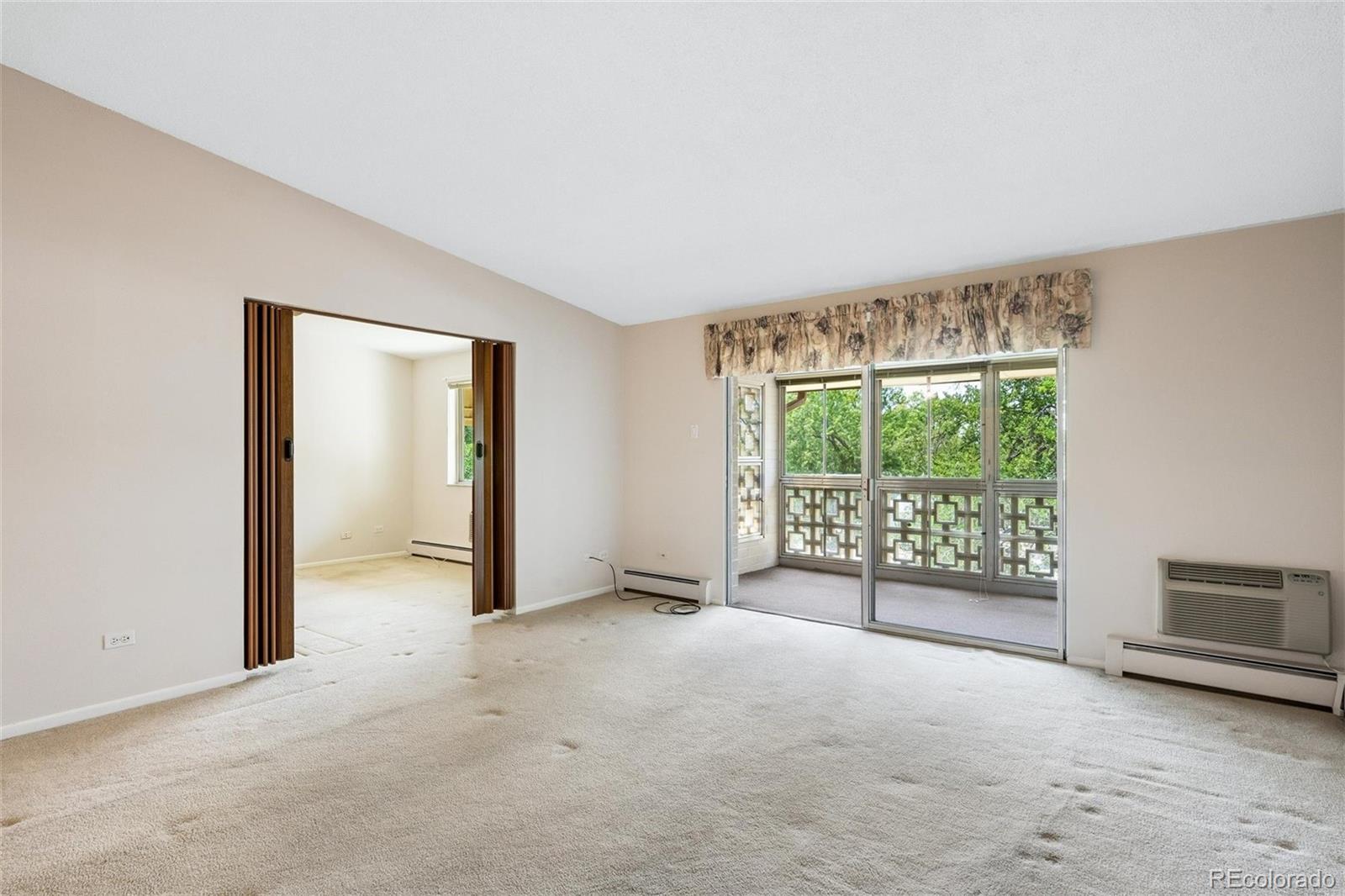 MLS Image #9 for 650 s clinton street 5d,denver, Colorado