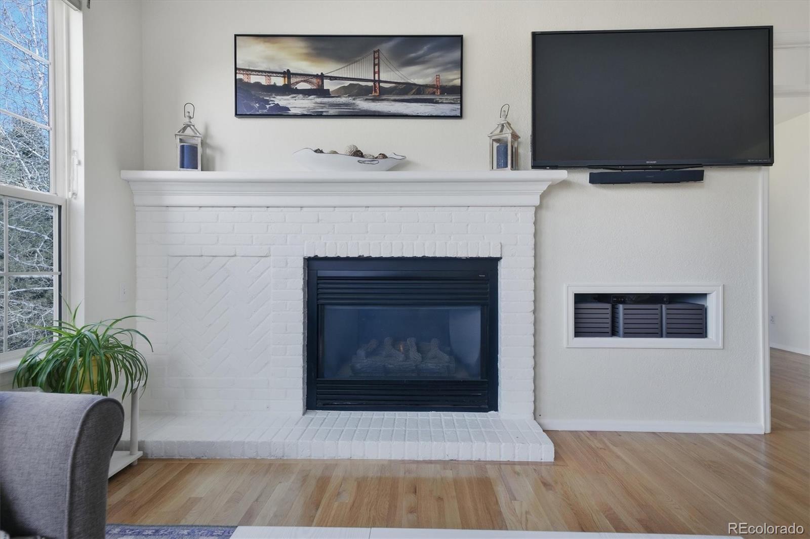MLS Image #10 for 379  shoreham circle,castle pines, Colorado