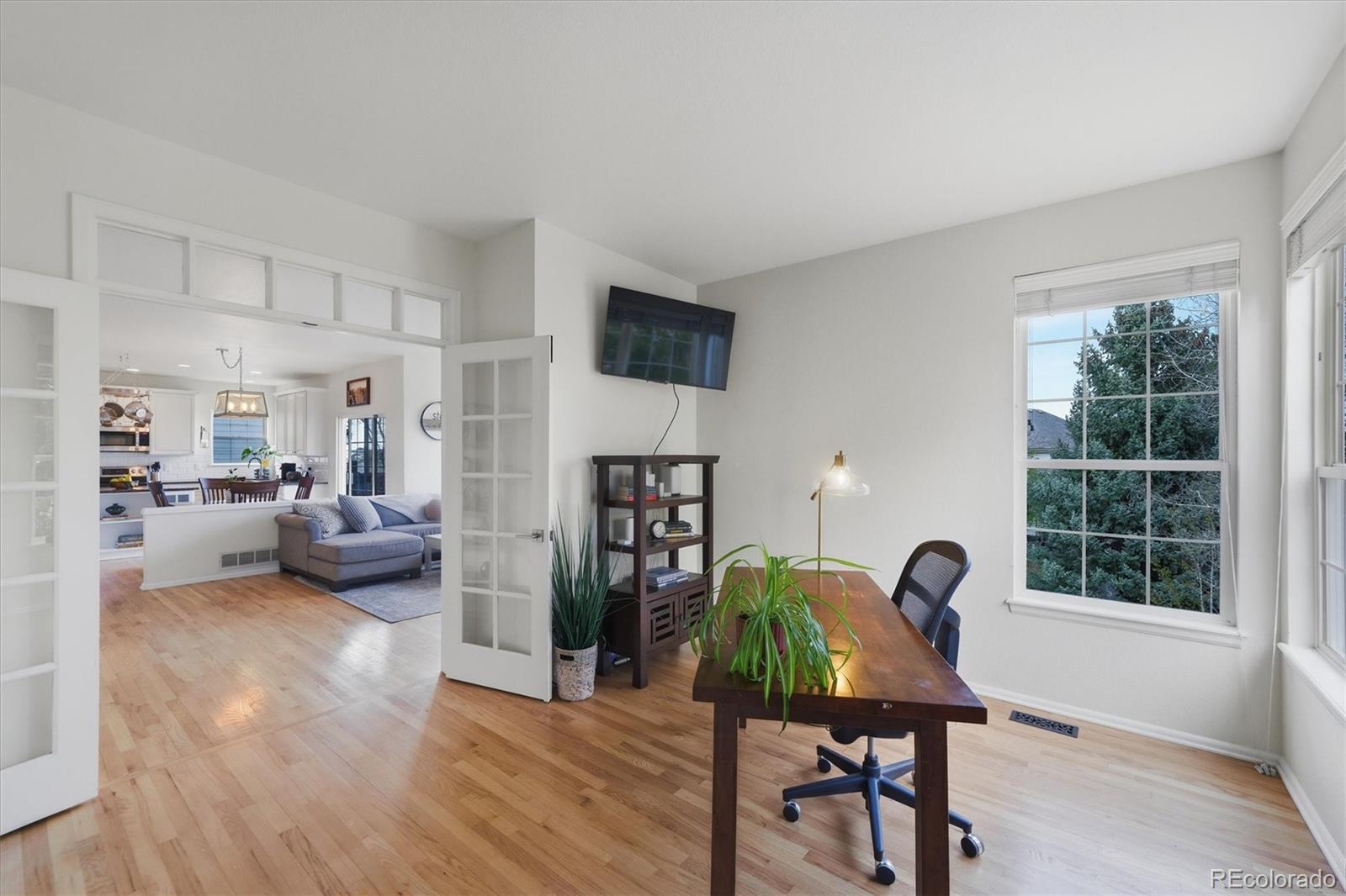 MLS Image #12 for 379  shoreham circle,castle pines, Colorado