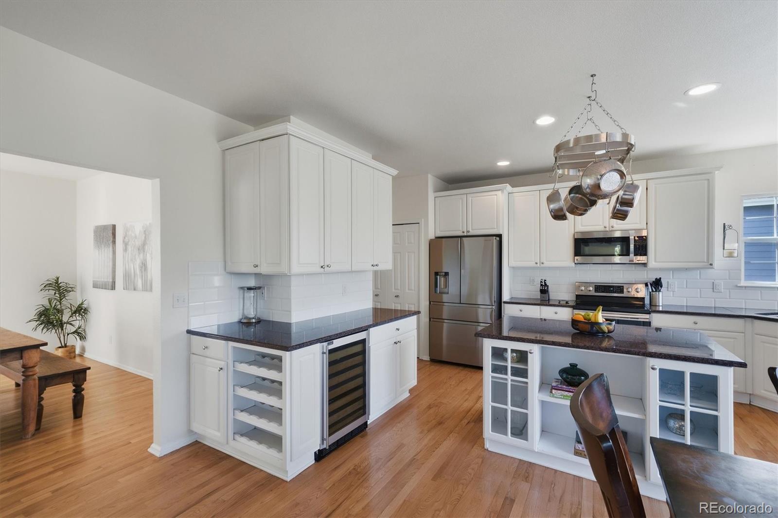 MLS Image #15 for 379  shoreham circle,castle pines, Colorado