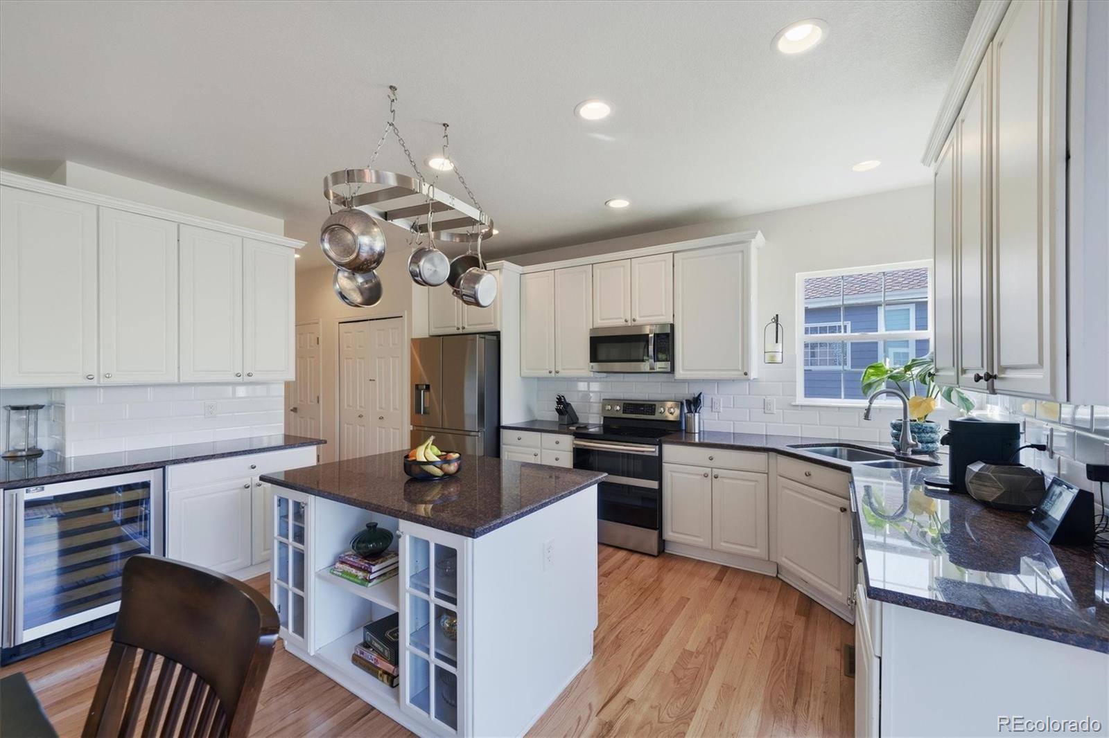 MLS Image #16 for 379  shoreham circle,castle pines, Colorado