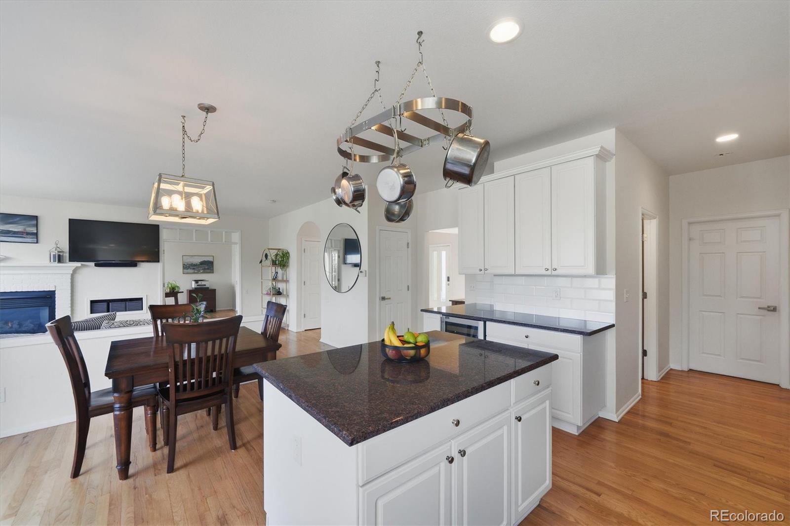 MLS Image #17 for 379  shoreham circle,castle pines, Colorado