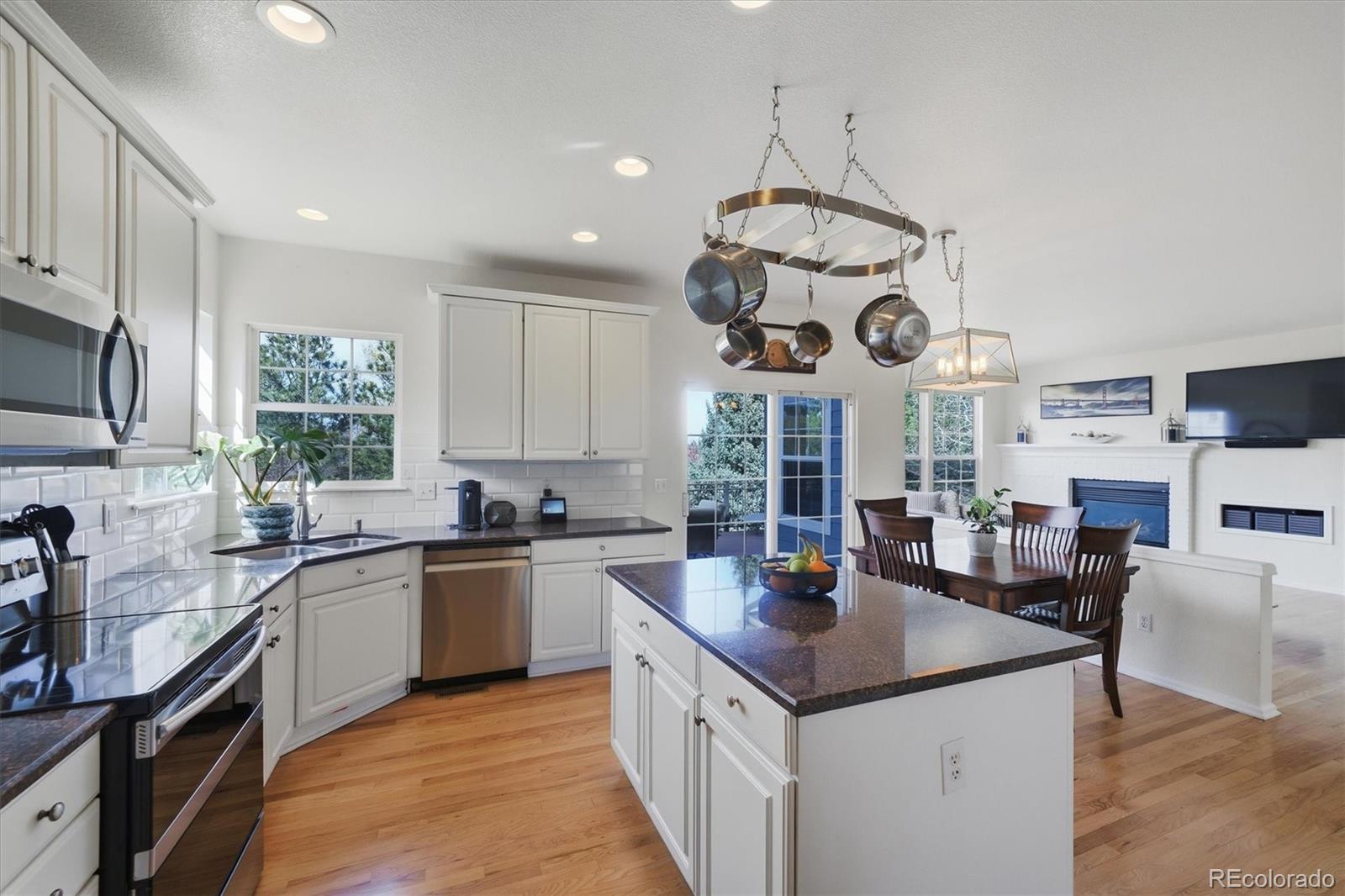 MLS Image #18 for 379  shoreham circle,castle pines, Colorado