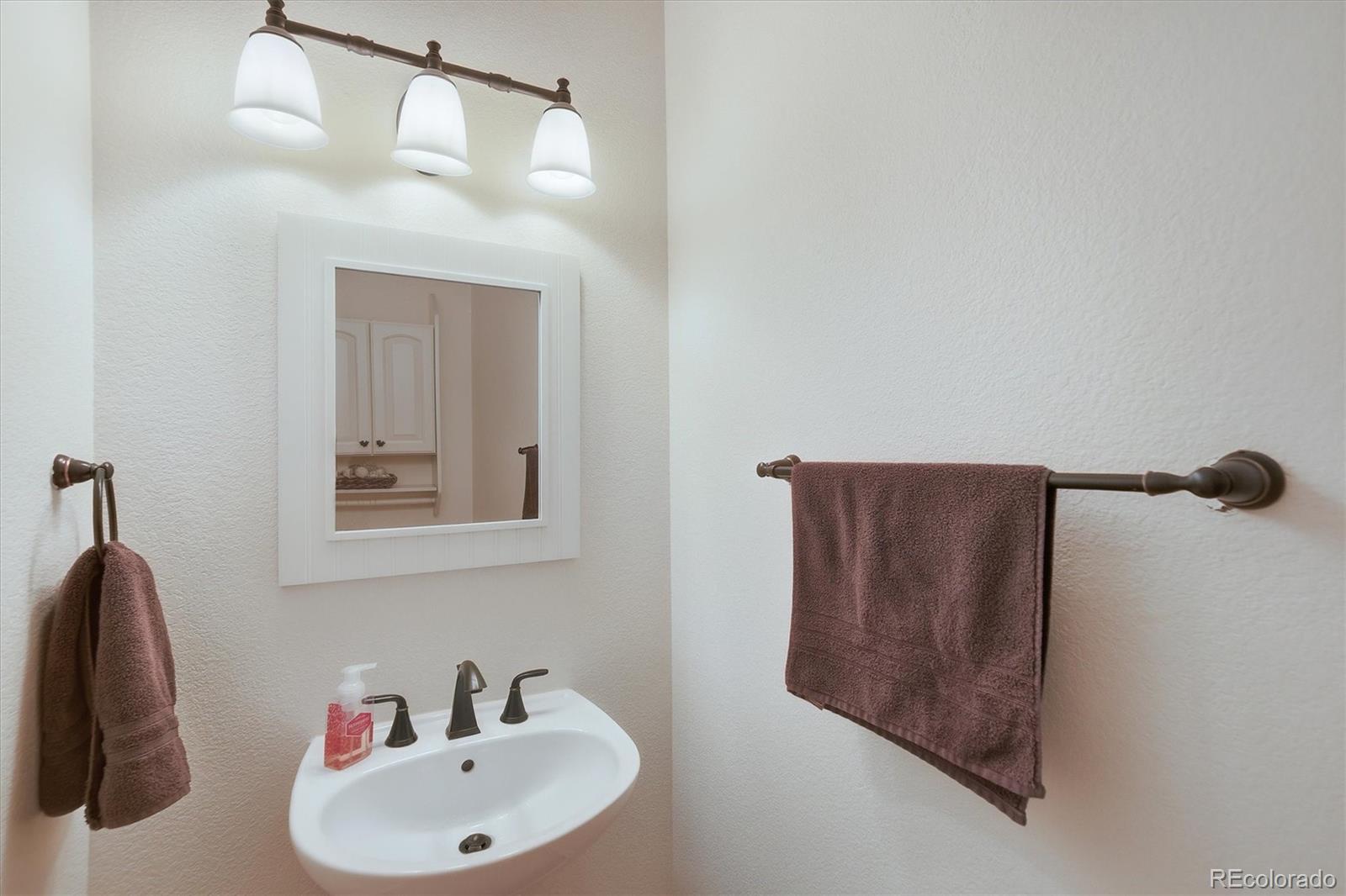 MLS Image #19 for 379  shoreham circle,castle pines, Colorado