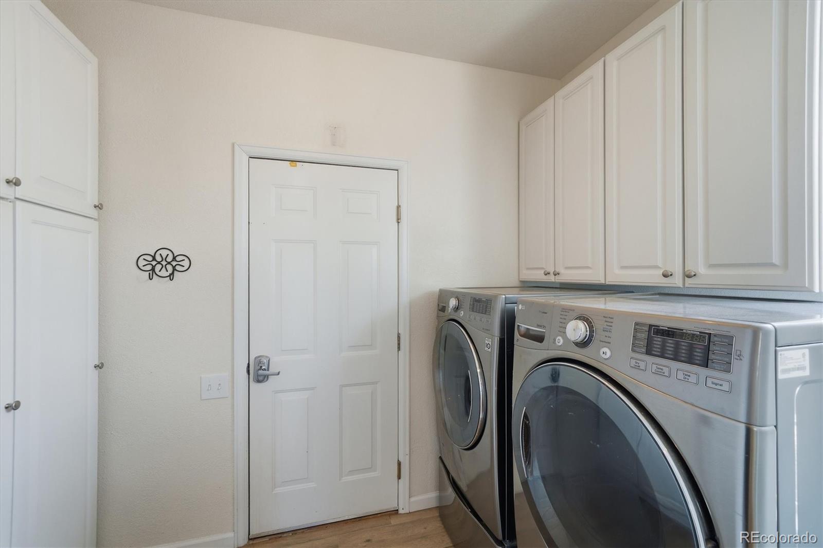 MLS Image #20 for 379  shoreham circle,castle pines, Colorado