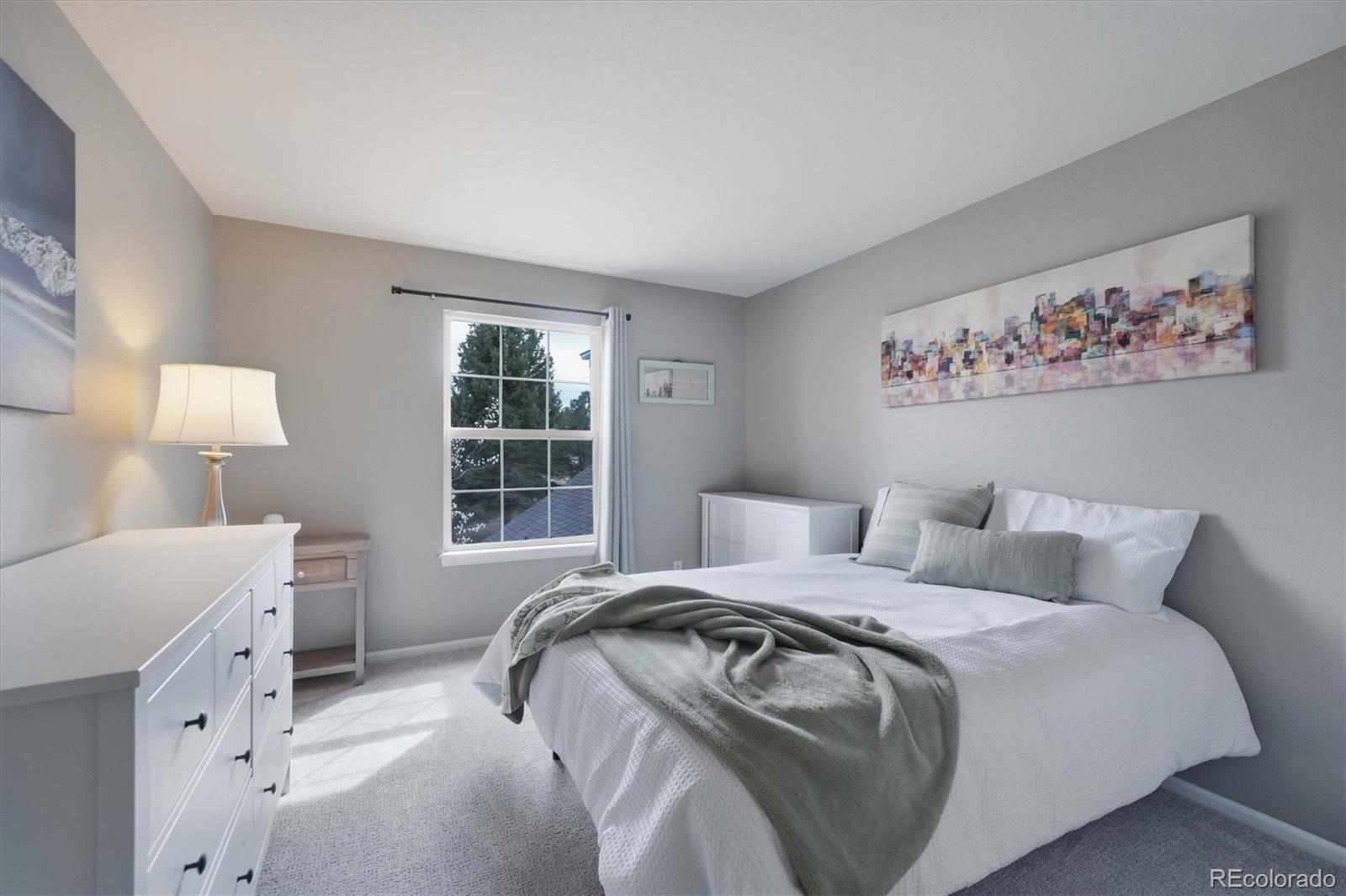 MLS Image #21 for 379  shoreham circle,castle pines, Colorado