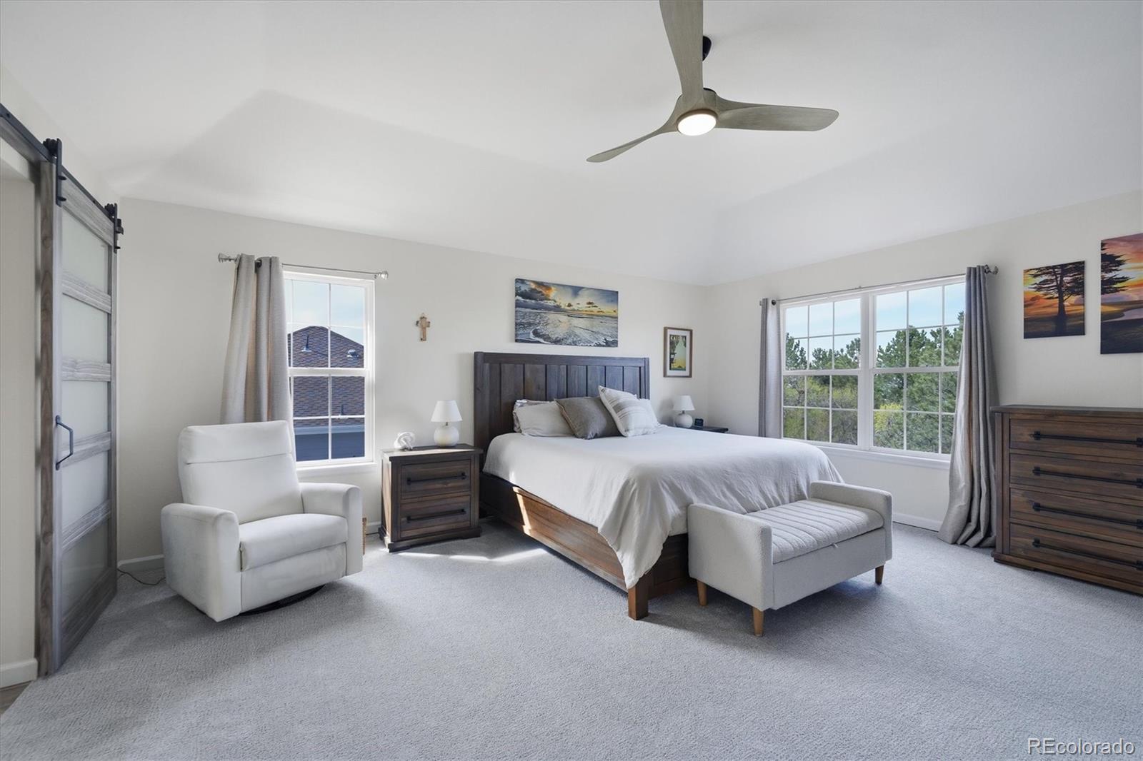 MLS Image #22 for 379  shoreham circle,castle pines, Colorado