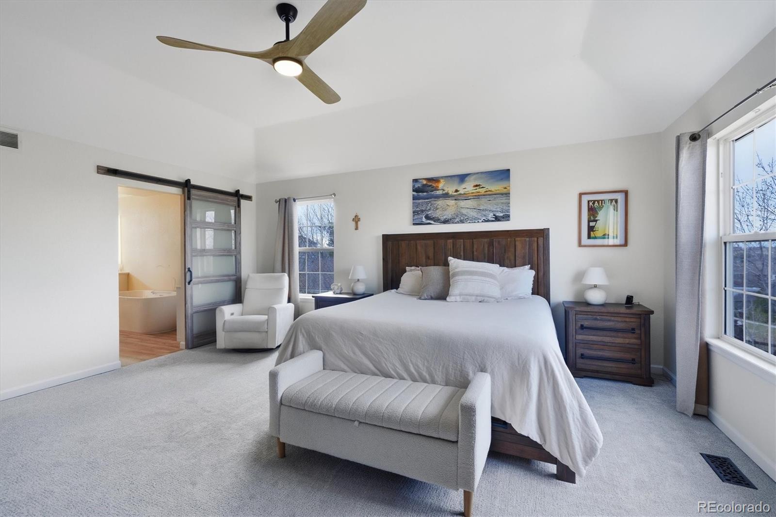 MLS Image #23 for 379  shoreham circle,castle pines, Colorado