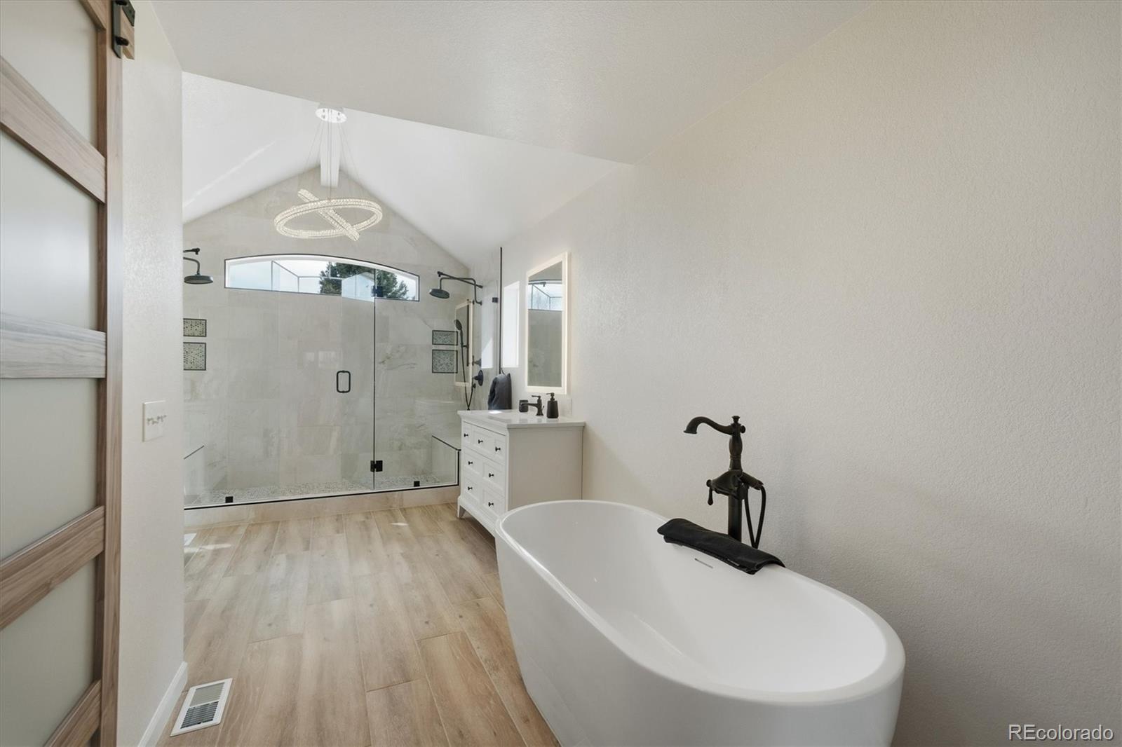 MLS Image #24 for 379  shoreham circle,castle pines, Colorado