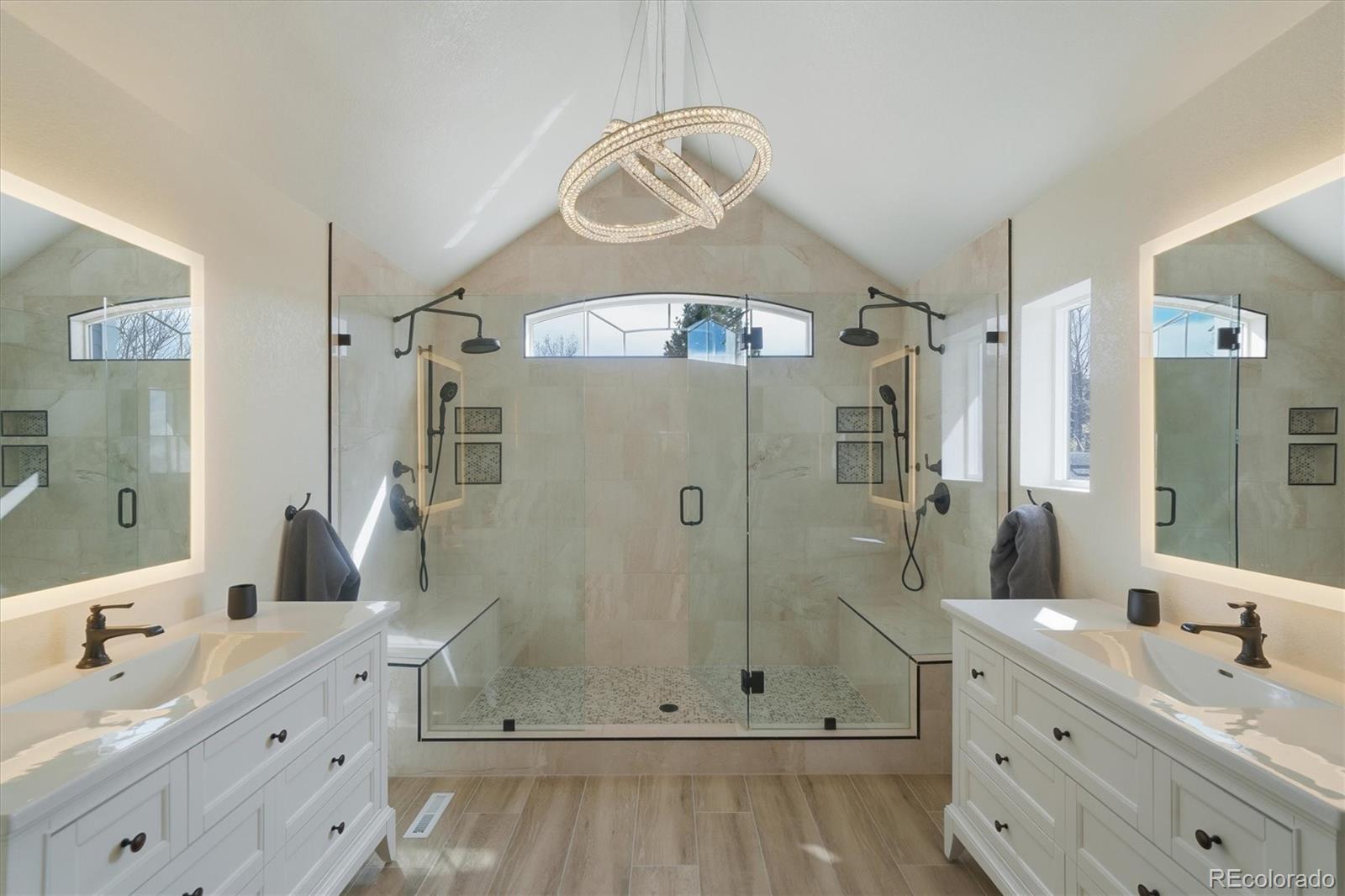 MLS Image #25 for 379  shoreham circle,castle pines, Colorado