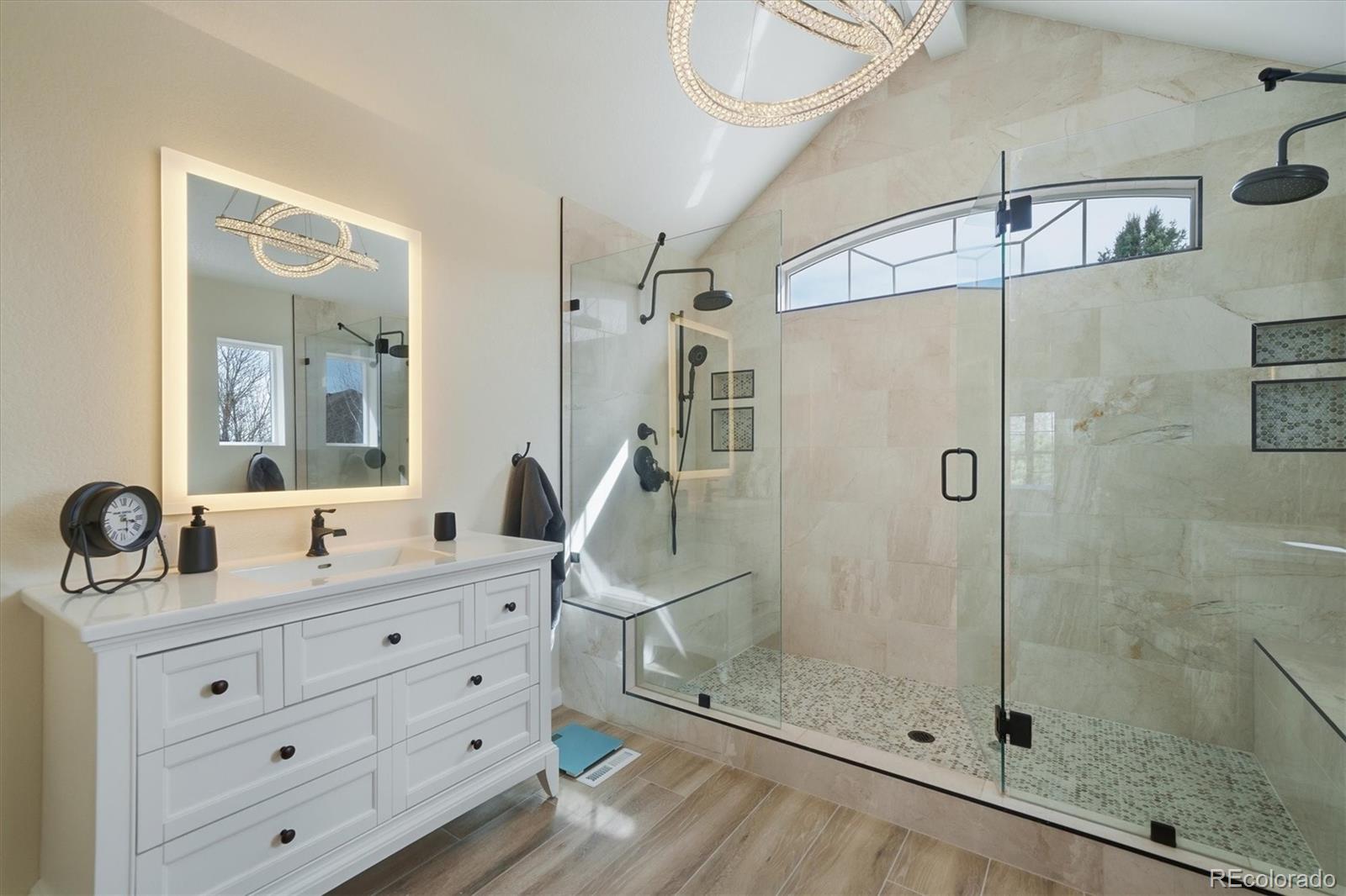 MLS Image #26 for 379  shoreham circle,castle pines, Colorado