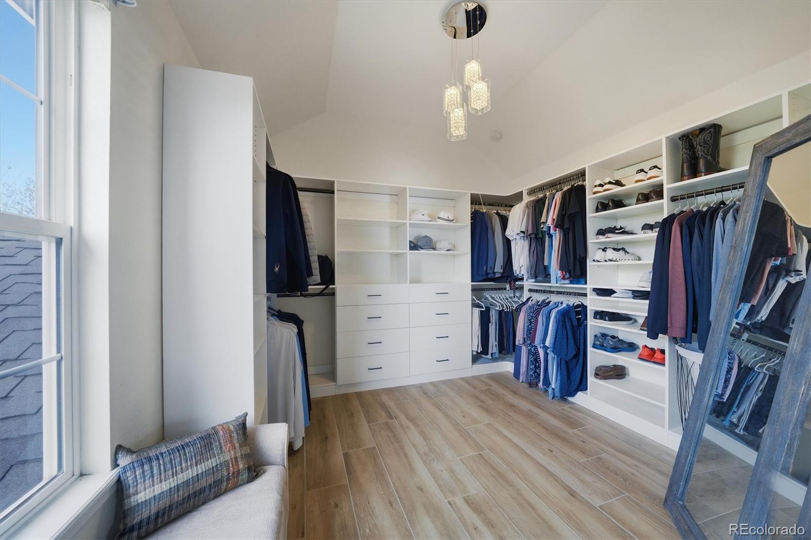 MLS Image #27 for 379  shoreham circle,castle pines, Colorado