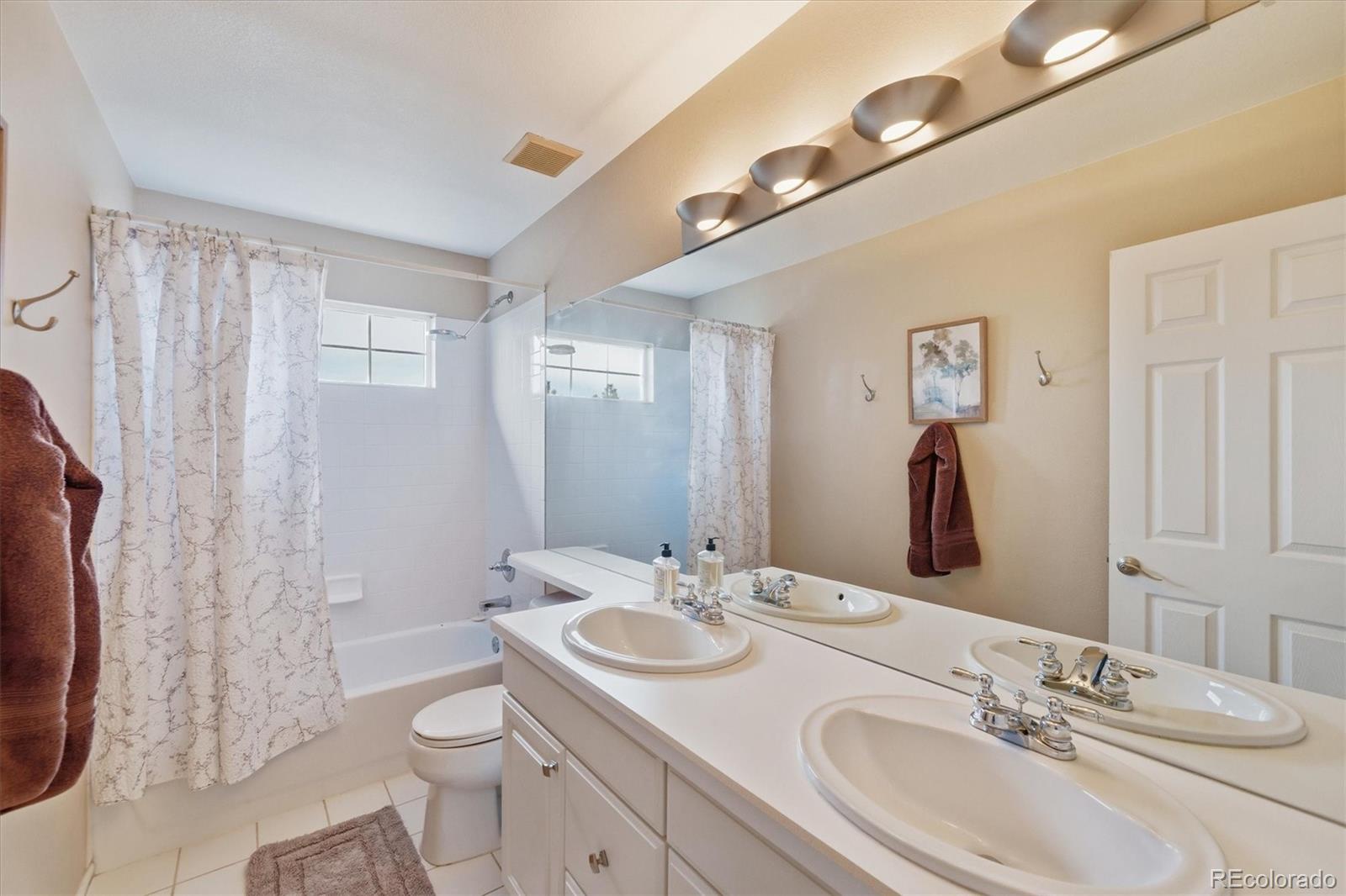 MLS Image #28 for 379  shoreham circle,castle pines, Colorado