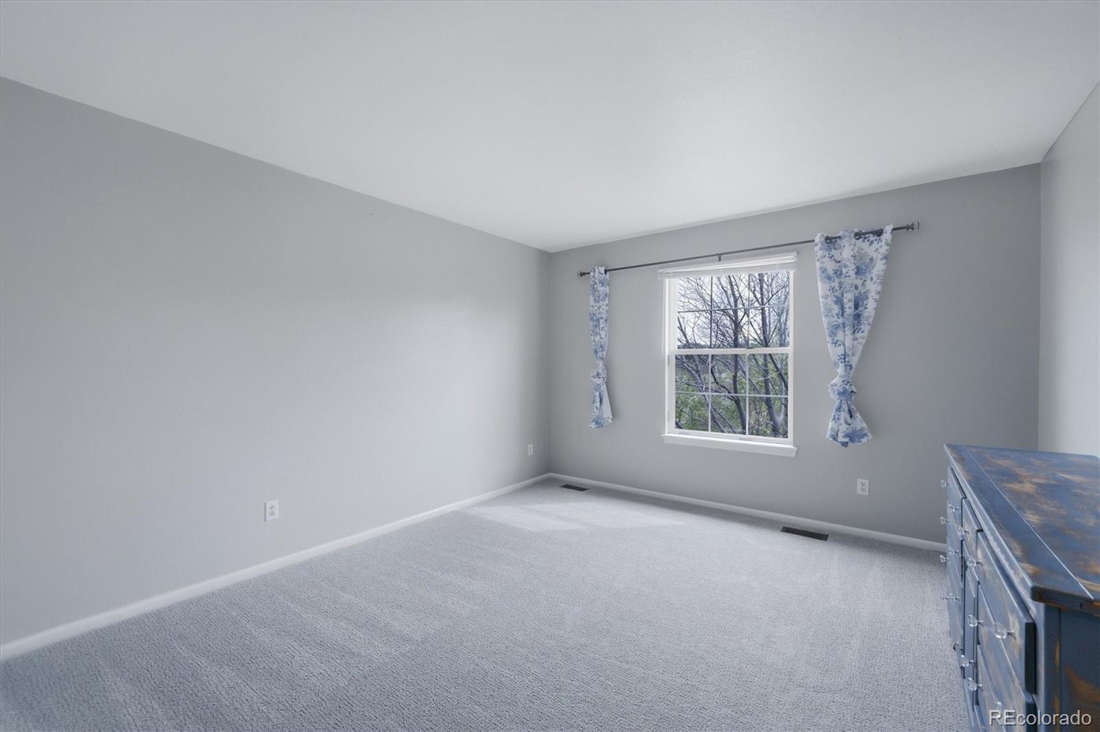 MLS Image #30 for 379  shoreham circle,castle pines, Colorado