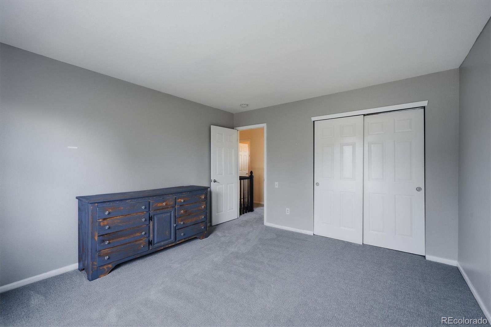 MLS Image #31 for 379  shoreham circle,castle pines, Colorado