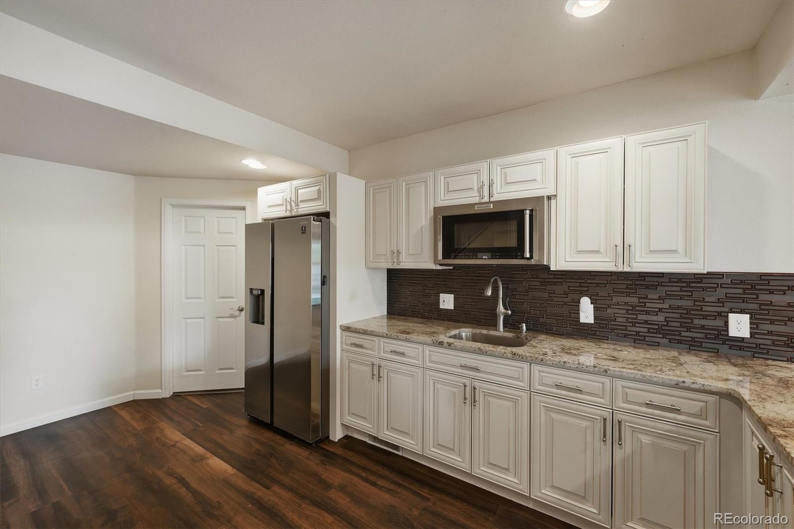 MLS Image #32 for 379  shoreham circle,castle pines, Colorado