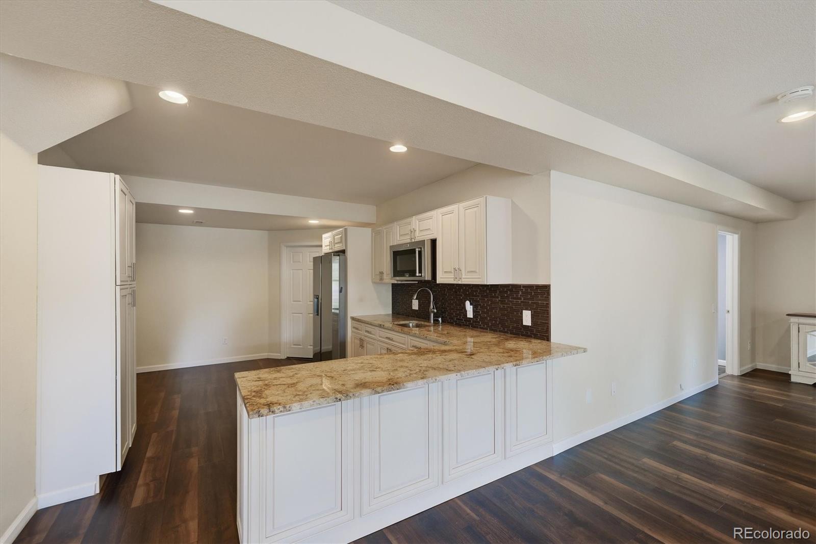 MLS Image #33 for 379  shoreham circle,castle pines, Colorado