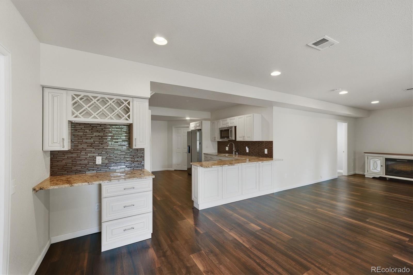 MLS Image #34 for 379  shoreham circle,castle pines, Colorado