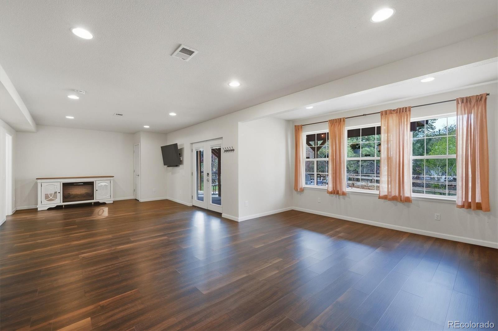 MLS Image #35 for 379  shoreham circle,castle pines, Colorado