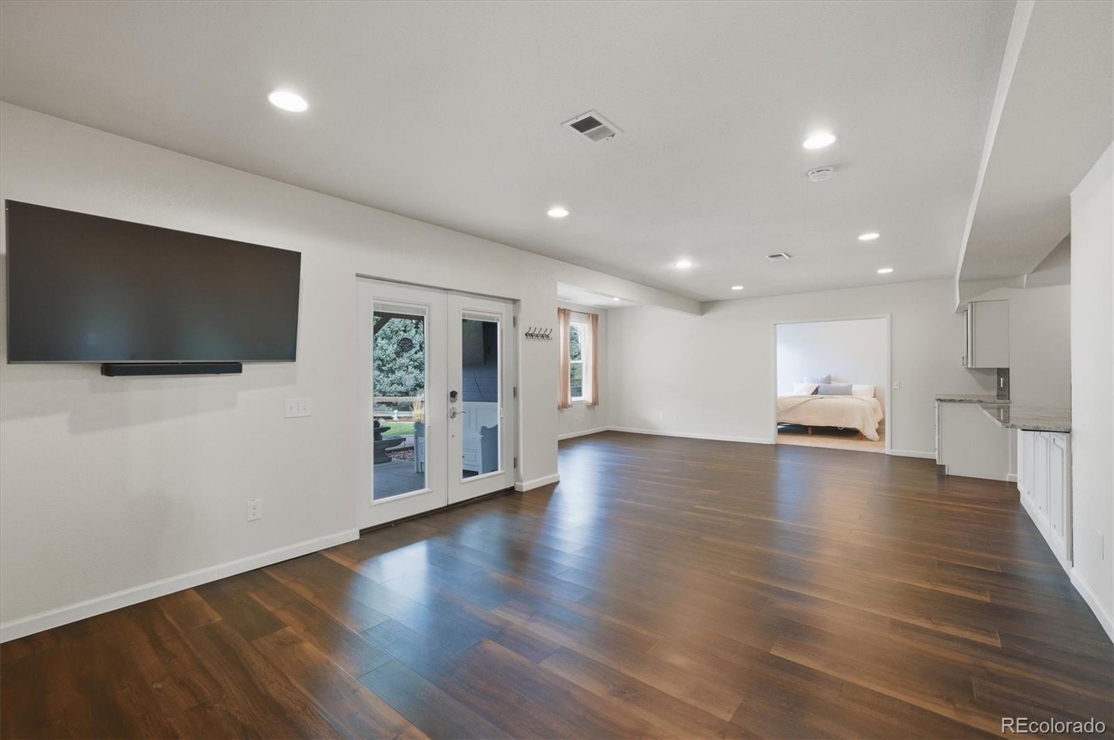 MLS Image #36 for 379  shoreham circle,castle pines, Colorado