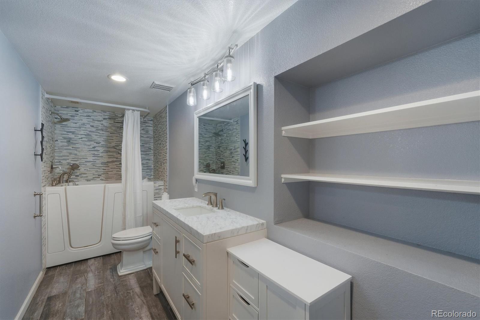 MLS Image #37 for 379  shoreham circle,castle pines, Colorado