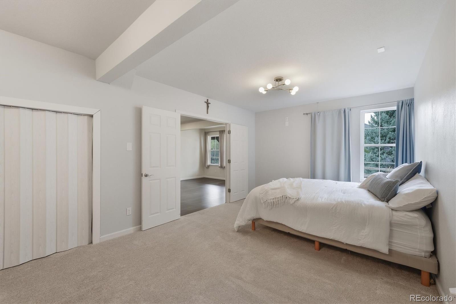 MLS Image #38 for 379  shoreham circle,castle pines, Colorado