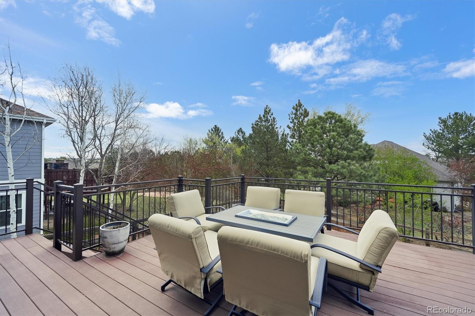 MLS Image #39 for 379  shoreham circle,castle pines, Colorado
