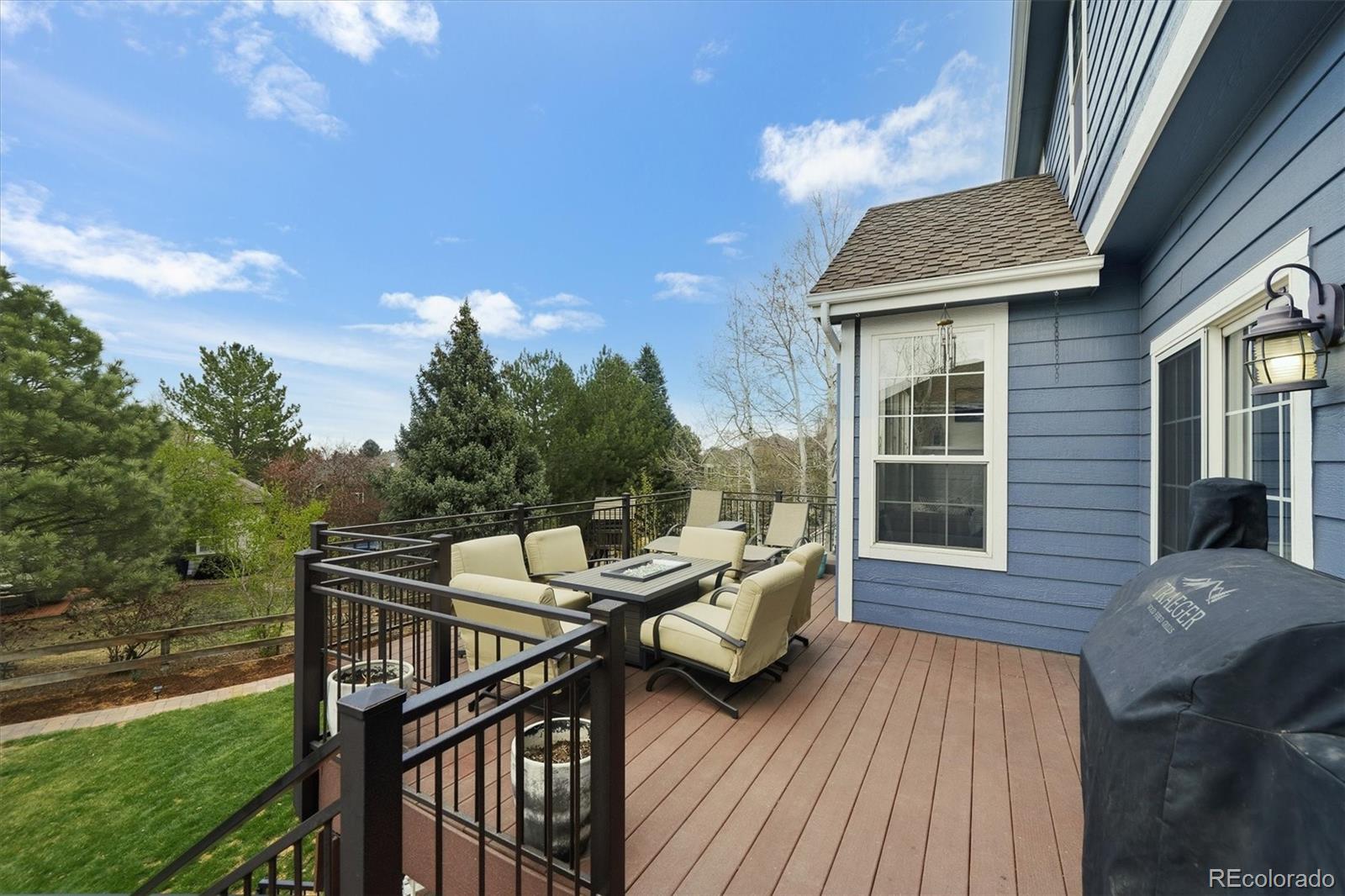 MLS Image #40 for 379  shoreham circle,castle pines, Colorado